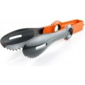 Pivot Tongs