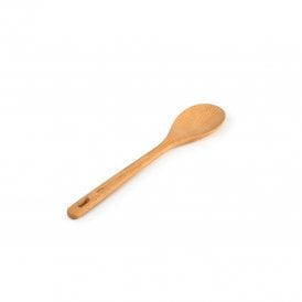 Rakau Chef Spoon