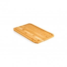Rakau Cutting Board Bamboo