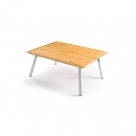 Rakau Picnic Table 