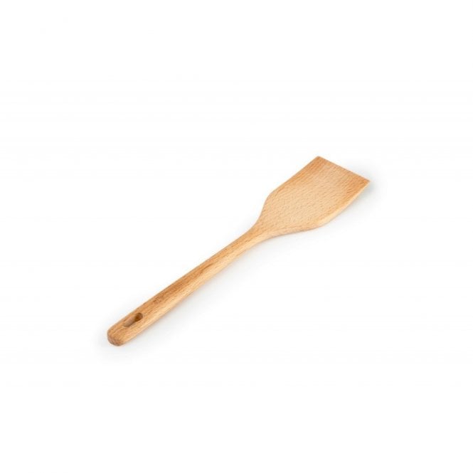 GSI Outdoors Rakau Spatula in Beechwood