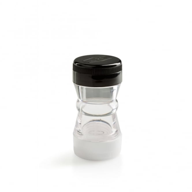 GSI Outdoors Salt And Pepper Shaker