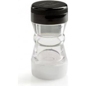 Salt And Pepper Shaker