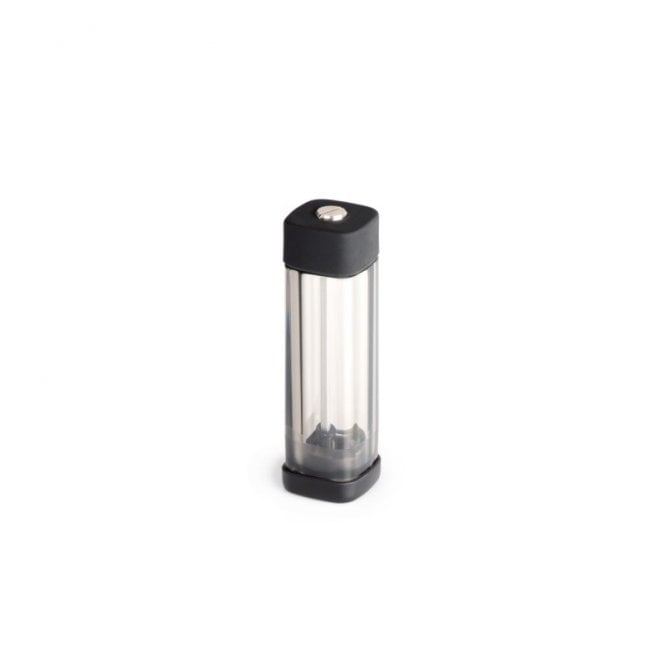 GSI Outdoors Salt/ Pepper Grinder 