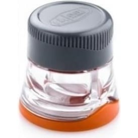 Ultralight Salt & Pepper Shaker