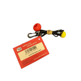 KYPS Universal Paddle Leash