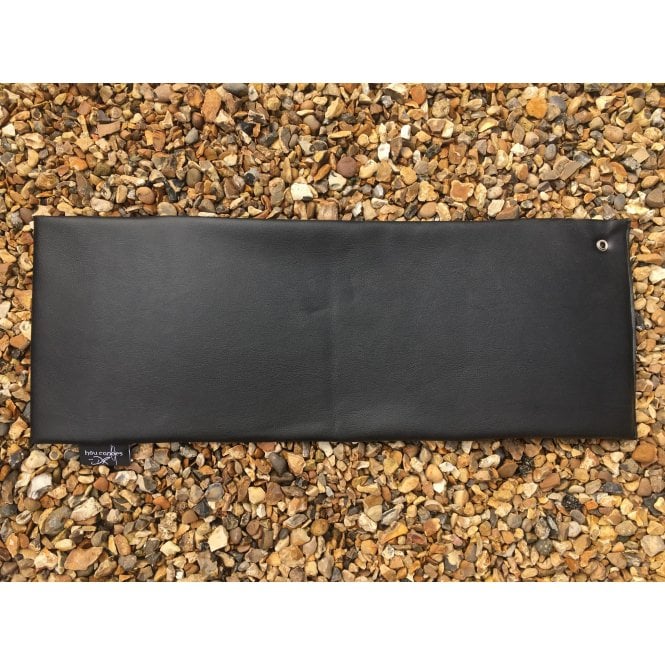 Hou Canoes  Kneeling Mat