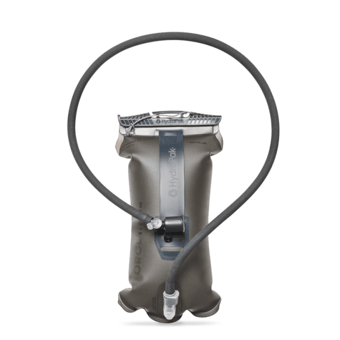 Hydrapak 2lt Force reservoir
