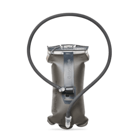 2lt Force reservoir