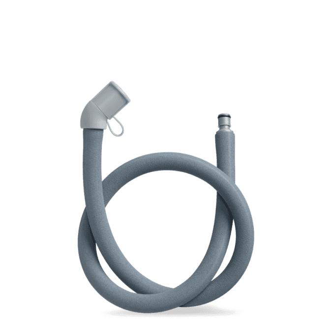 Hydrapak Arcticfusion Tube kit