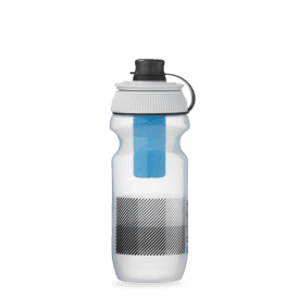 Breakaway + 600ml Water Bottle