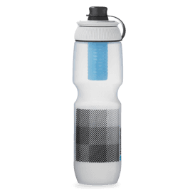 Breakaway + 880ml Water Bottle