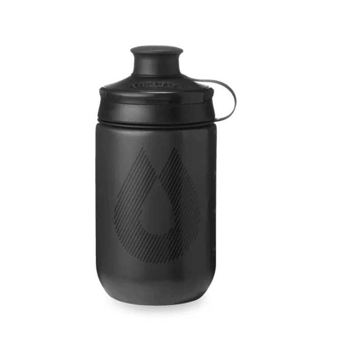 Hydrapak Breakaway Muck 2-Pack Water Bottle - 440ml