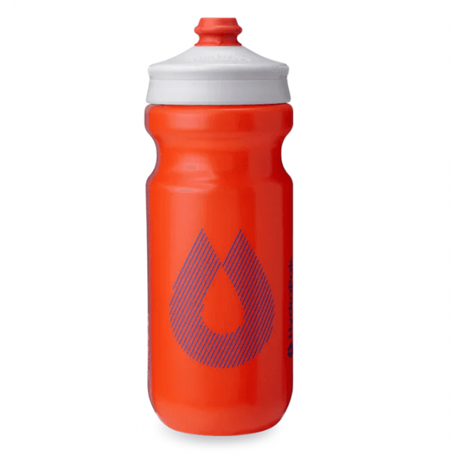 Hydrapak Breakaway Surge 600ml Water Bottle