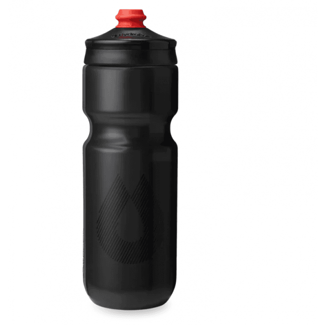 Hydrapak Breakaway Surge 880ml Water Bottle - 2Pack
