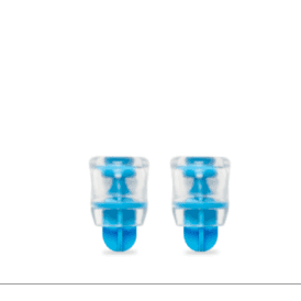 Comet Bite Valve Sheath 2-Pack