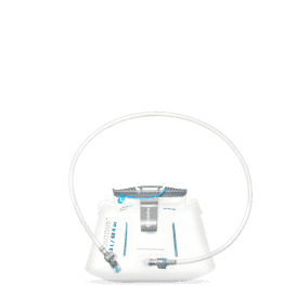 Contour 1.5L Lumbar Kit 