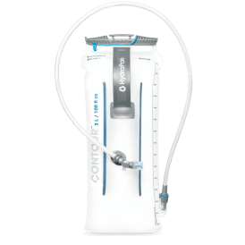 Contour 3L Water storage