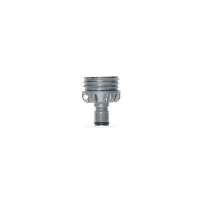Hydrapak Filter Adaptor