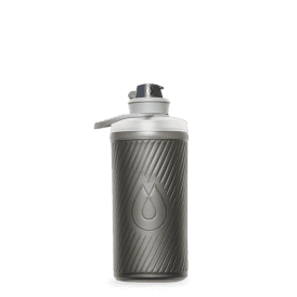 Hydrapak Flux 1L 