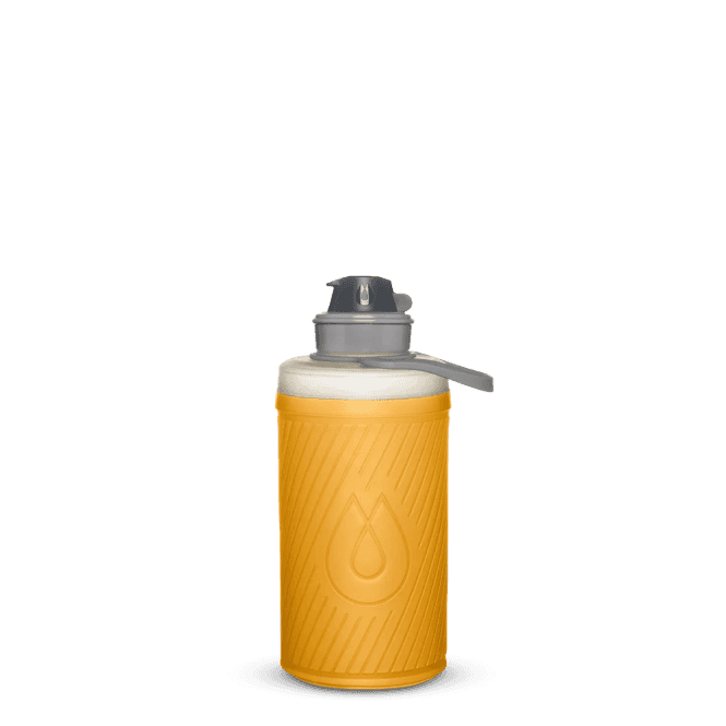 Hydrapak Flux 750ml