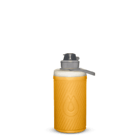 Flux 750ml