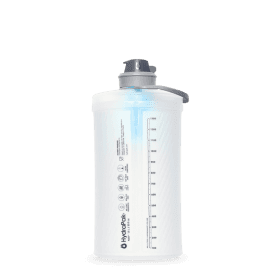 Flux + Water Filter 1.5lt