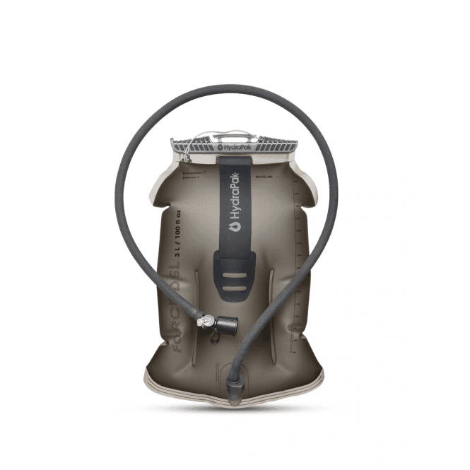 Hydrapak Force 3L DSL