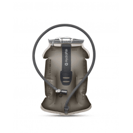 Force 3L DSL