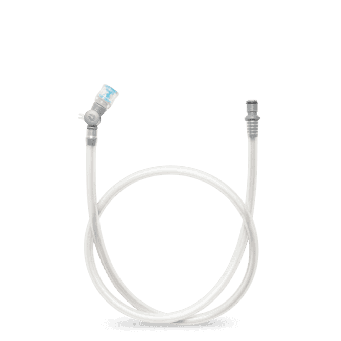 Hydrapak Hydraflex Tube 2024