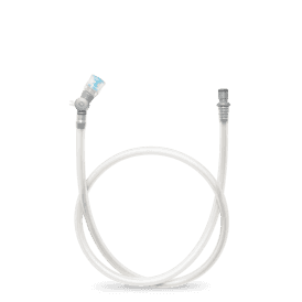 Hydraflex Tube 2024