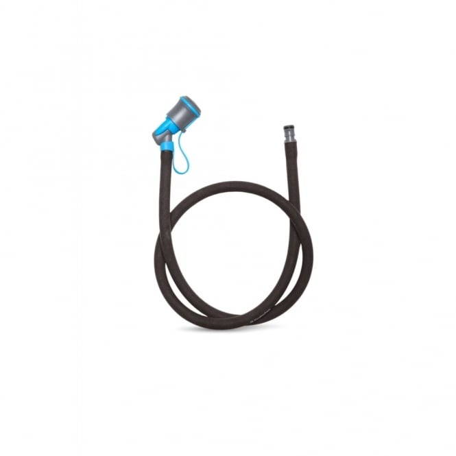 Hydrapak Hydrafusion Tube Kit