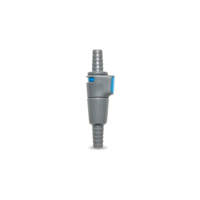 Hydrapak  Inline Connector
