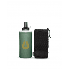 PackFlask™ 500ml