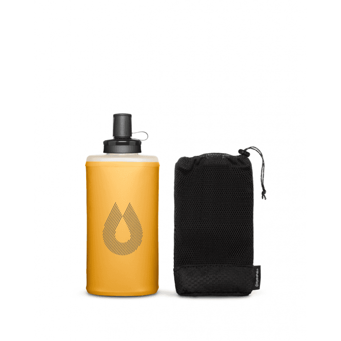 Hydrapak PackFlask™ - 750ml