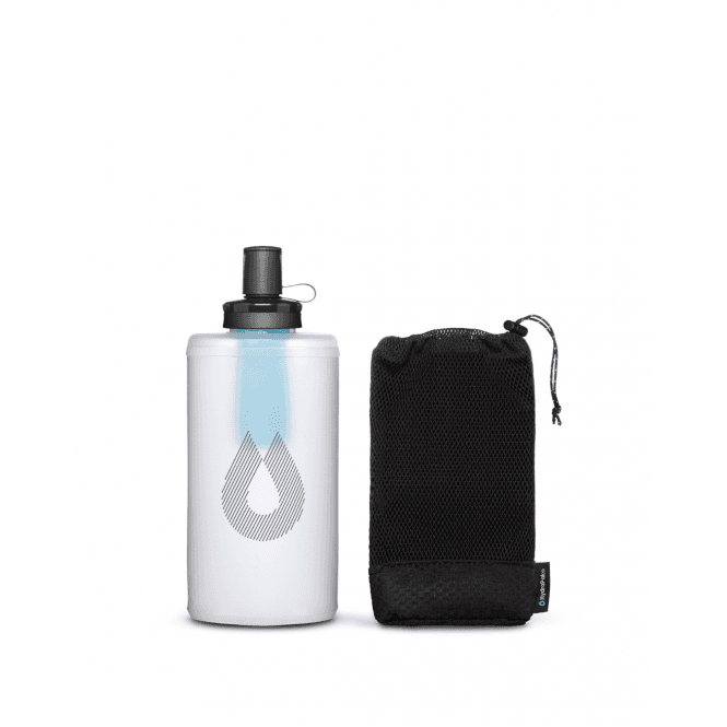 Hydrapak PackFlask+™ 750ml 