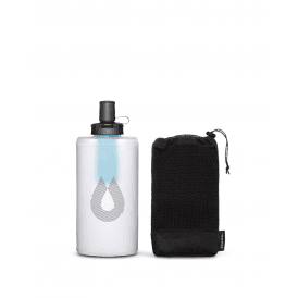 PackFlask+™ 750ml 