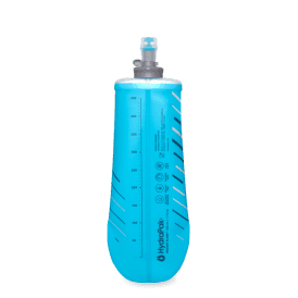 Pocketflask 500ml Water bottle