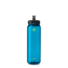 Recon Clip and Carry 1lt Bottle 