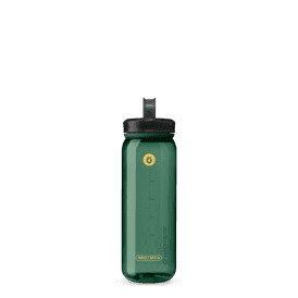 Recon Clip and Carry 750ml Bottle 