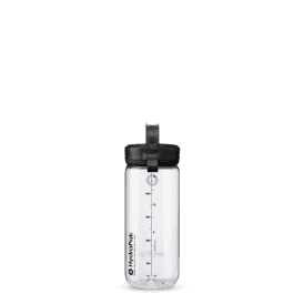 Recon Clip and Carry Bottle 500ml