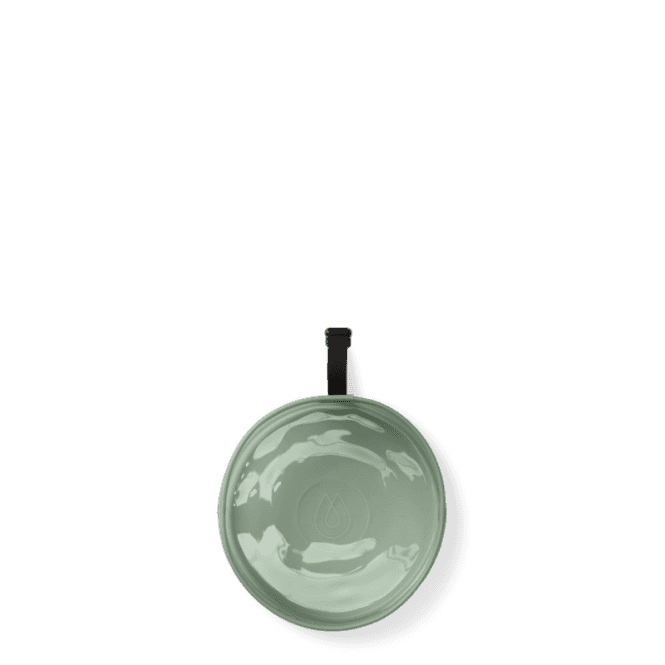 Hydrapak Rover Dog Bowl