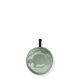 Rover Dog Bowl