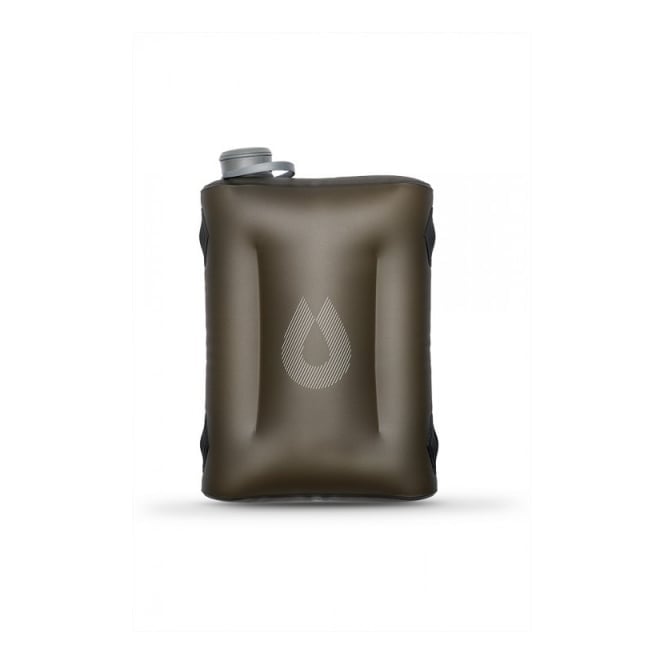 Hydrapak Seeker 4lt Water Storage / Bladder