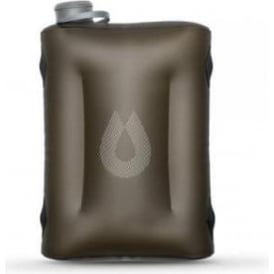 Seeker 4lt Water Storage / Bladder