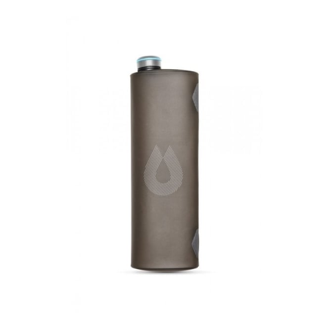 Hydrapak Seeker Water Storage 2lt & 3lt Bottles