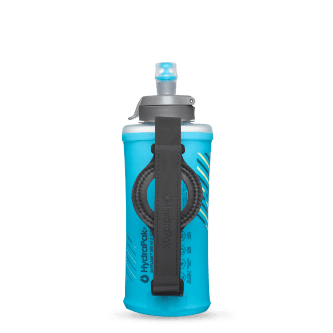 Hydrapak Skyflask Speed 350 & 500ml