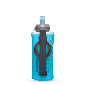 Skyflask Speed 350 & 500ml