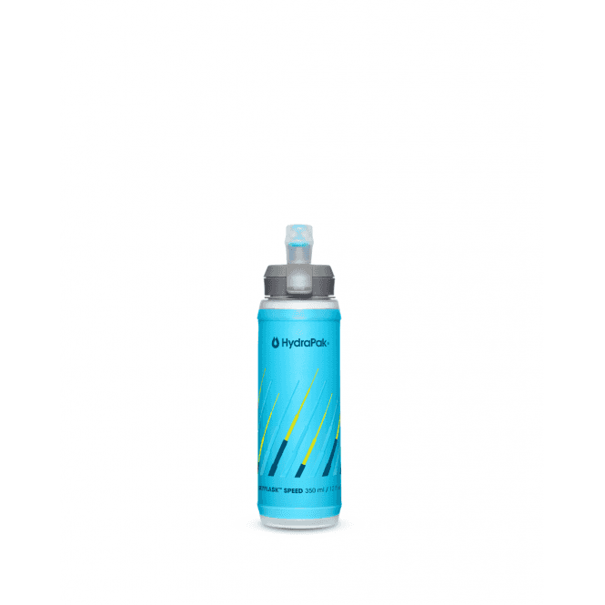 Hydrapak SkyFlask™ Speed - 350ml