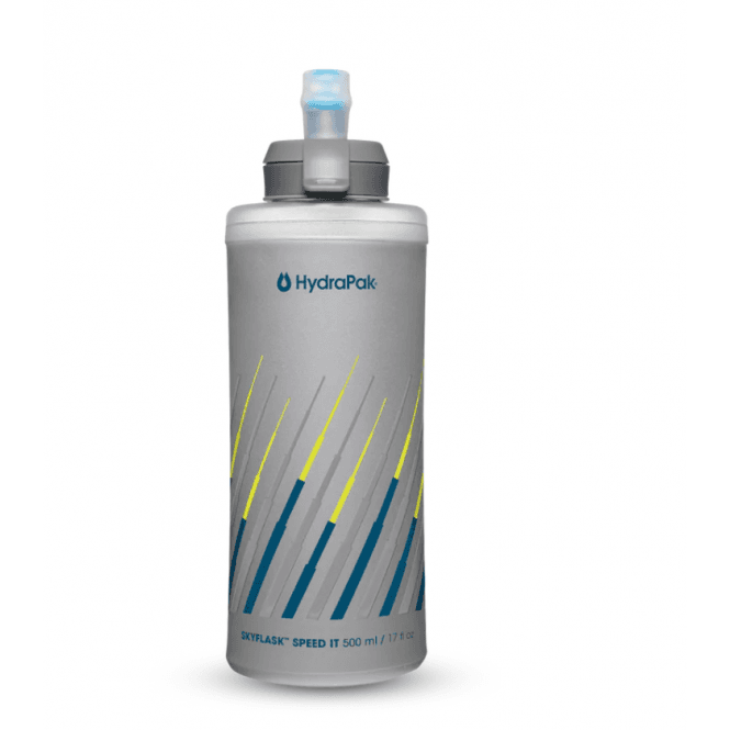 Hydrapak SkyFlask™ Speed IT 500ml